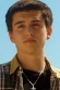 Preston Strother