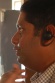 Jeethu Joseph