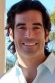 Carter Oosterhouse