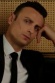 Dimitar Berbatov