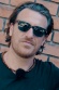 Parov Stelar