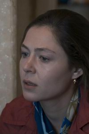 Elena Lyadova