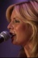 Candy Dulfer