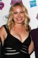 Andrea Libman