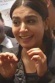 Mansha Pasha