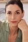 Mary McCartney