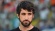 Thomas Broich
