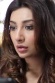 Ayesha Khan