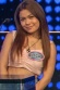 Lyca Gairanod