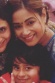 Moonmoon Banerjee