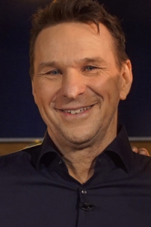 Anders Lundin