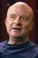 Jonas Gardell