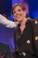 Jess Phillips