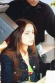 Juggun Kazim