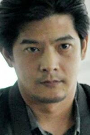 Romnick Sarmenta
