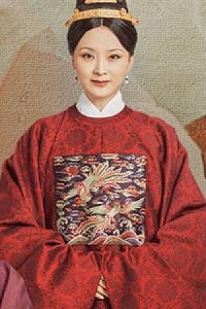 Yan Wang