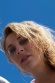 Kate Jenkinson