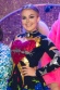 Tallia Storm