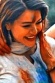 Shristi Shrestha