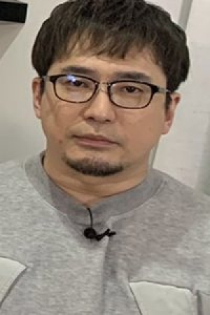 Hiroki Yasumoto