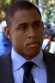 Elimu Nelson