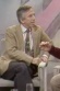 Roger Graef