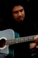 Papon
