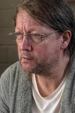 Matthias Brandt