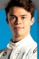 Nyck de Vries