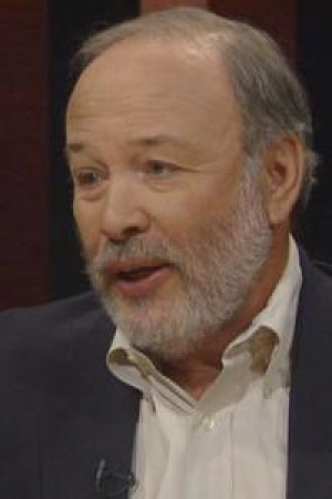 Joe Klein