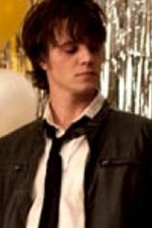 Nathan Keyes