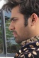 Pearl V Puri