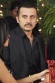 Faisal Rehman