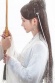Jingyi Ju