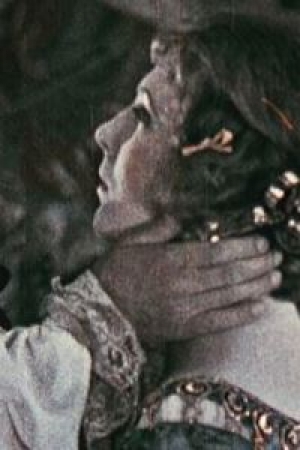 Diana Manners