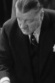 George Allison