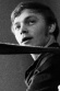 Karel Kryl