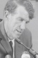 Edmund Hillary