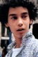 Ismaël Jolé-Ménébhi
