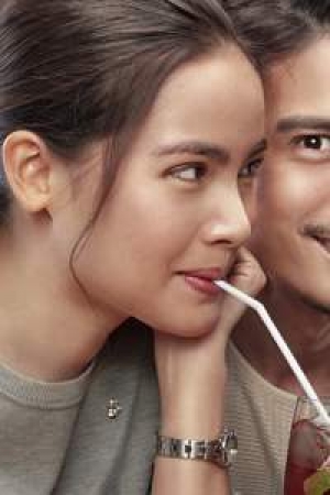 Urassaya Sperbund