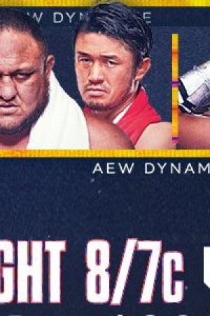 Katsuyori Shibata