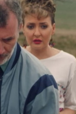Kathy Kiera Clarke