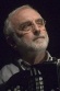 Gianni Coscia