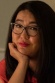 Jenny Han