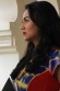 Airin Sultana