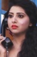 Sabrina Porshi