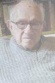 Fritz Stern