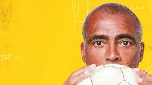 Romário