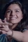 Aarya Ambekar