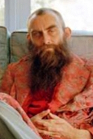 Rune T. Kidde